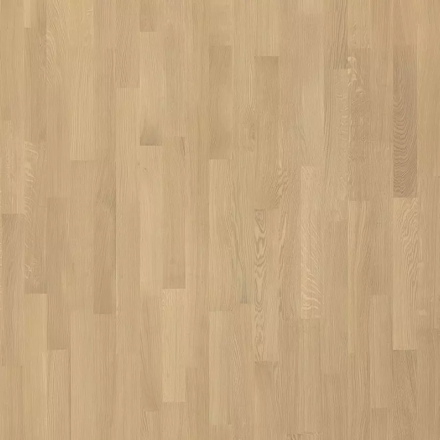 Паркетная доска Karelia Bloom Oak protea deep matt 3s (2266x188x14мм) 3,41 м2/уп