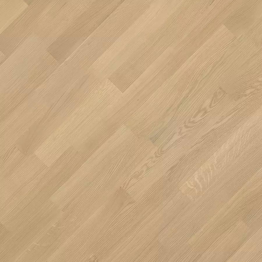 Паркетная доска Karelia Bloom Oak protea deep matt 3s (2266x188x14мм) 3,41 м2/уп