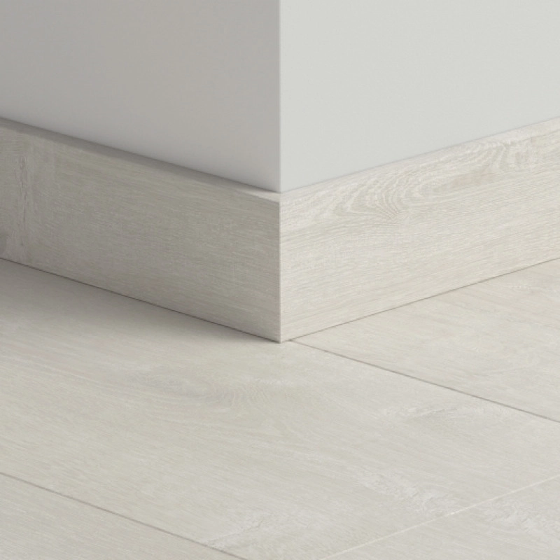 Плинтус Pergo для LVT PGVSK40164 12х58х2400 мм