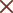 каталог